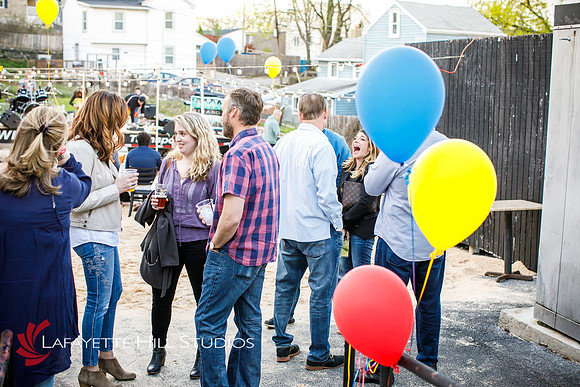 ALS-HOPE_0085