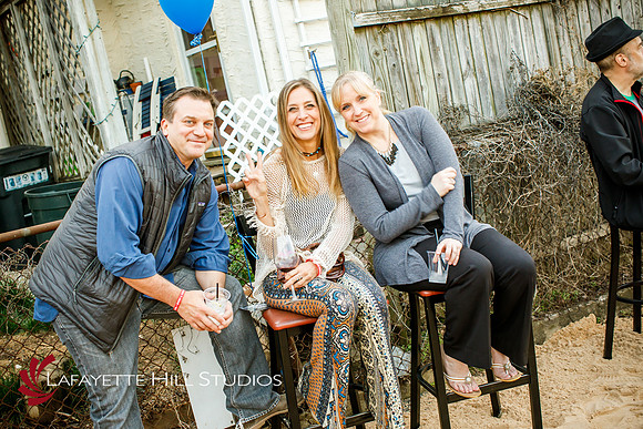 ALS-HOPE_0164