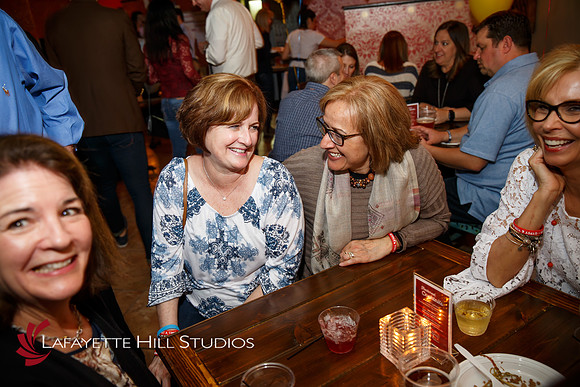 ALS-HOPE_0199