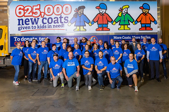 Coat giveaway2023Auto Dealers Ass__0004