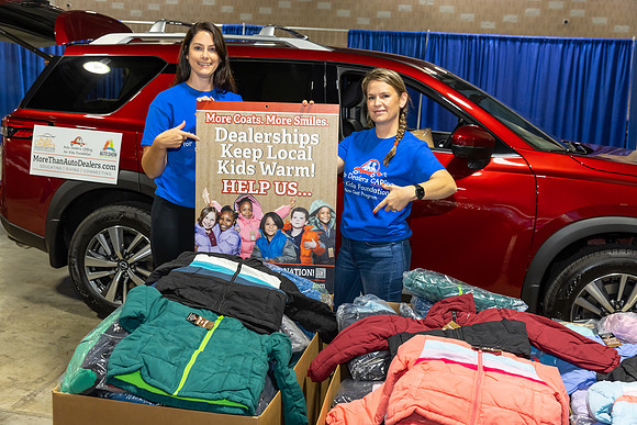 Coat giveaway2023Auto Dealers Ass__0022