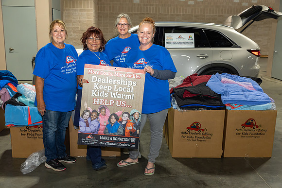 Coat giveaway2023Auto Dealers Ass__0023