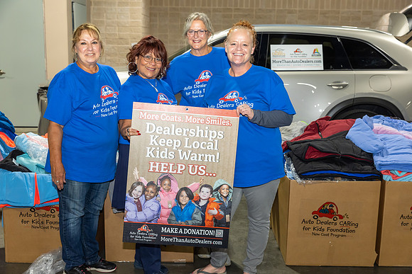 Coat giveaway2023Auto Dealers Ass__0024