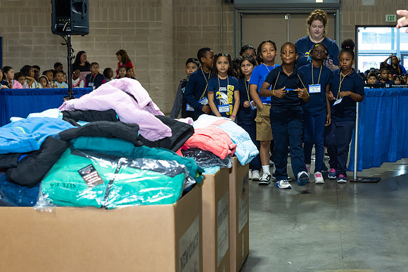 Coat giveaway2023Auto Dealers Ass__0033