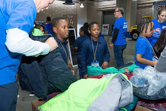 Coat giveaway2023Auto Dealers Ass__0038