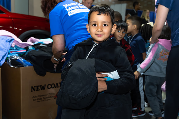Coat giveaway2023Auto Dealers Ass__0044