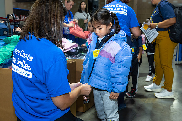 Coat giveaway2023Auto Dealers Ass__0047