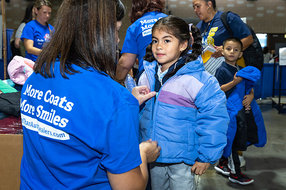 Coat giveaway2023Auto Dealers Ass__0048
