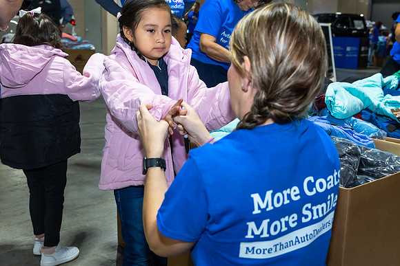 Coat giveaway2023Auto Dealers Ass__0050