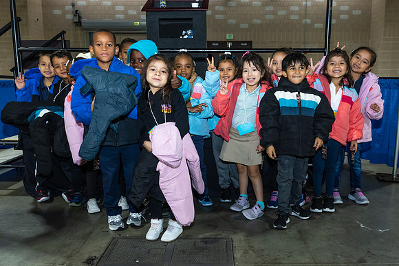 Coat giveaway2023Auto Dealers Ass__0051
