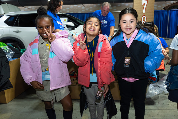Coat giveaway2023Auto Dealers Ass__0058