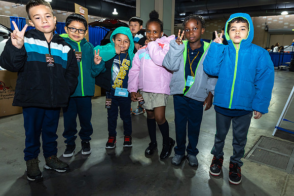 Coat giveaway2023Auto Dealers Ass__0064