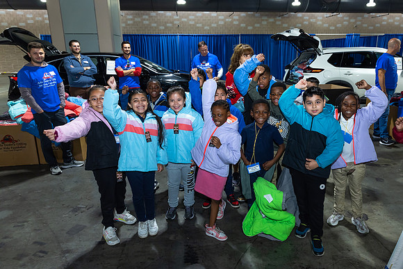 Coat giveaway2023Auto Dealers Ass__0074