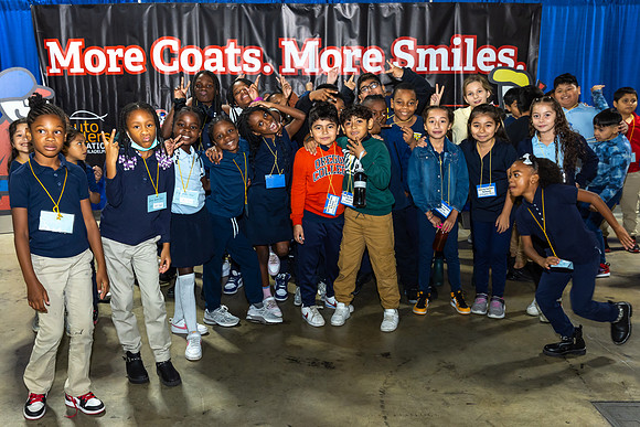 Coat giveaway2023Auto Dealers Ass__0084