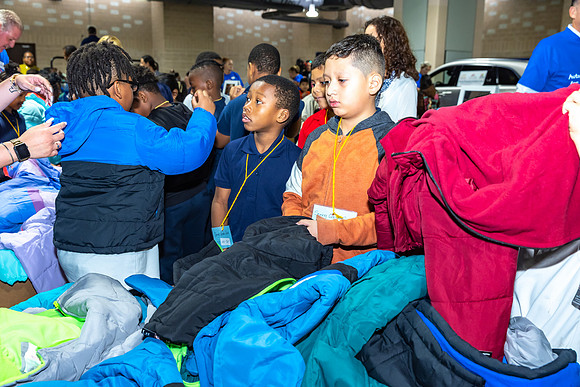 Coat giveaway2023Auto Dealers Ass__0110