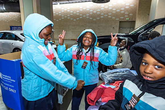 Coat giveaway2023Auto Dealers Ass__0120