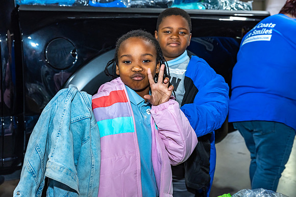 Coat giveaway2023Auto Dealers Ass__0130
