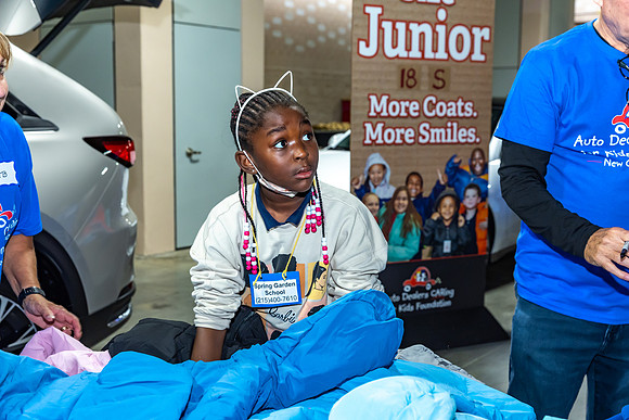 Coat giveaway2023Auto Dealers Ass__0132