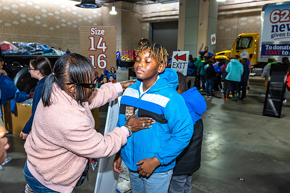 Coat giveaway2023Auto Dealers Ass__0133