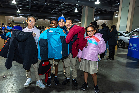 Coat giveaway2023Auto Dealers Ass__0144