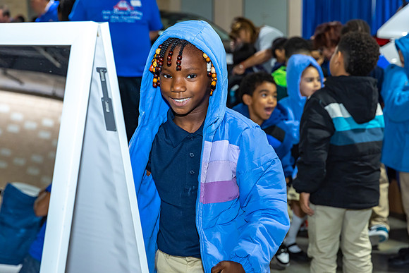 Coat giveaway2023Auto Dealers Ass__0165