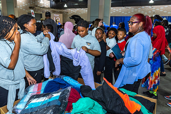 Coat giveaway2023Auto Dealers Ass__0164