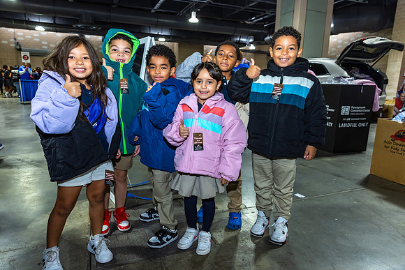 Coat giveaway2023Auto Dealers Ass__0170