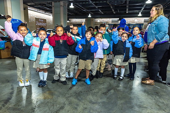 Coat giveaway2023Auto Dealers Ass__0172