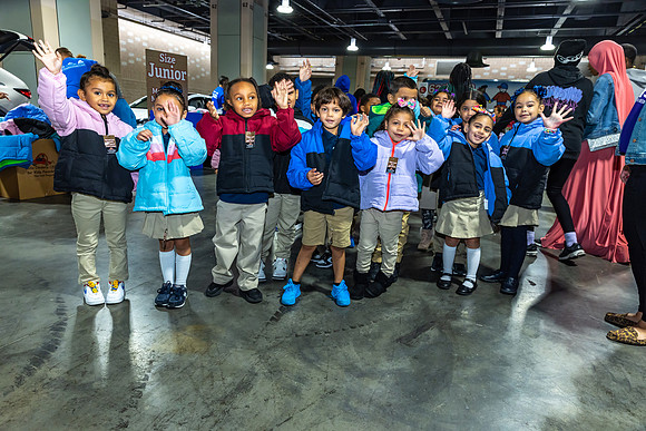 Coat giveaway2023Auto Dealers Ass__0173