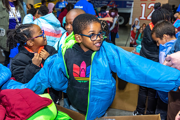 Coat giveaway2023Auto Dealers Ass__0179