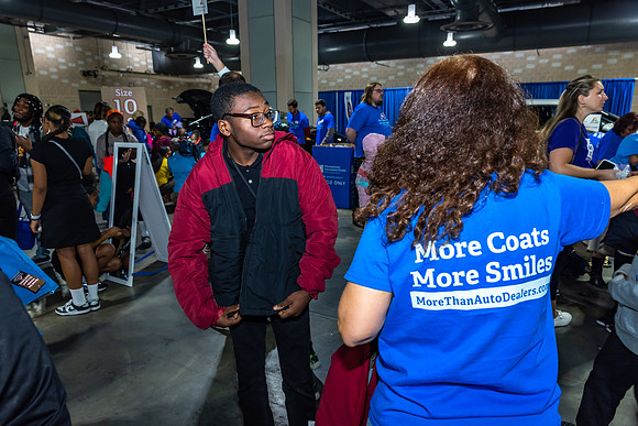 Coat giveaway2023Auto Dealers Ass__0181