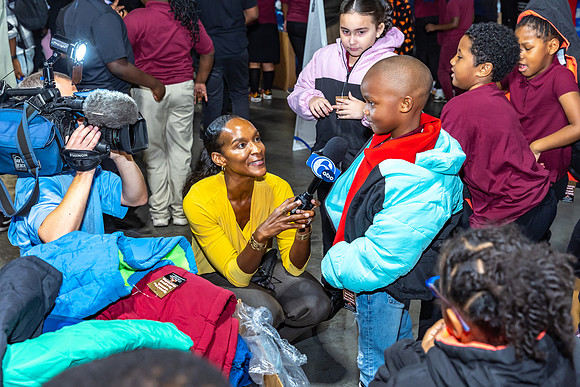 Coat giveaway2023Auto Dealers Ass__0182