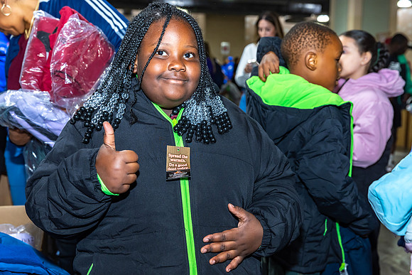 Coat giveaway2023Auto Dealers Ass__0191
