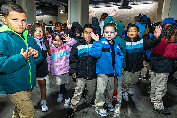 Coat giveaway2023Auto Dealers Ass__0197