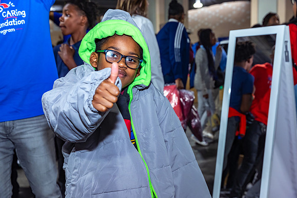 Coat giveaway2023Auto Dealers Ass__0198