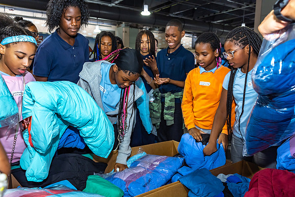 Coat giveaway2023Auto Dealers Ass__0201