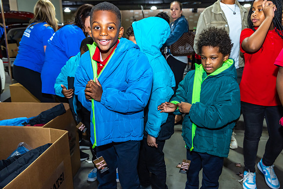 Coat giveaway2023Auto Dealers Ass__0208