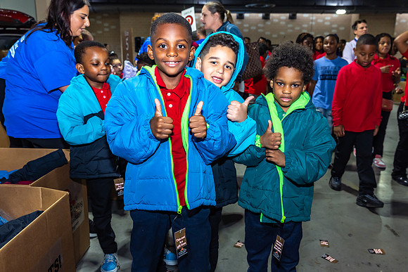 Coat giveaway2023Auto Dealers Ass__0210