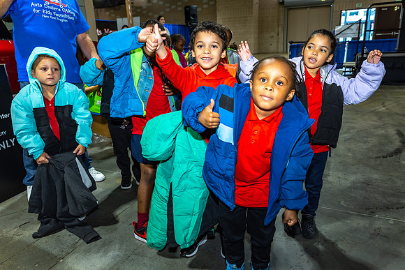 Coat giveaway2023Auto Dealers Ass__0216