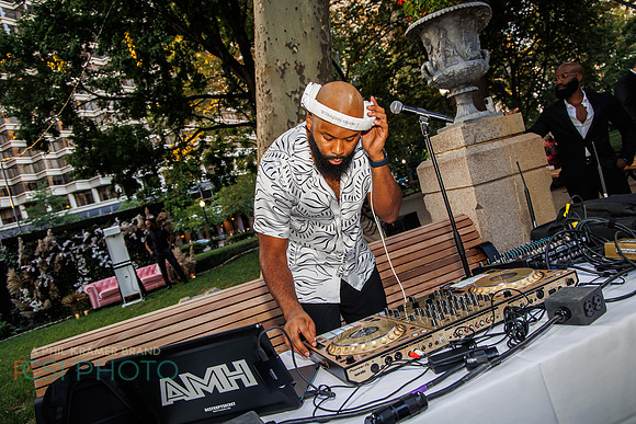 #BallonTheSquare-0065