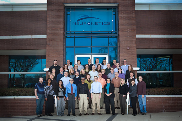 Neuronetics-1-Med