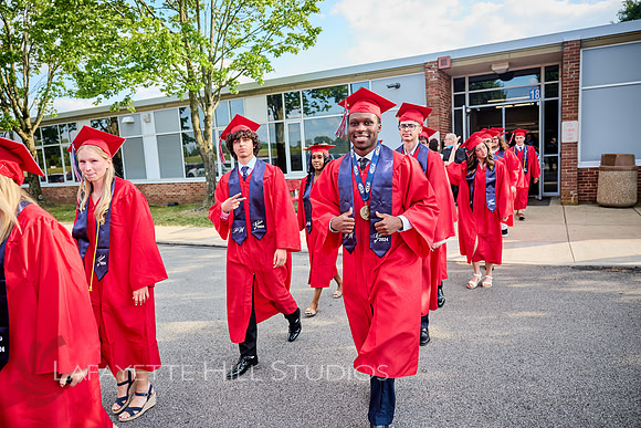PWHS Graduation-2024_0042