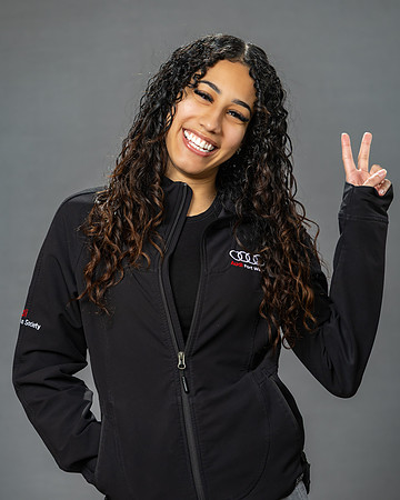 Audi Dealer Auto Show headshots_0036