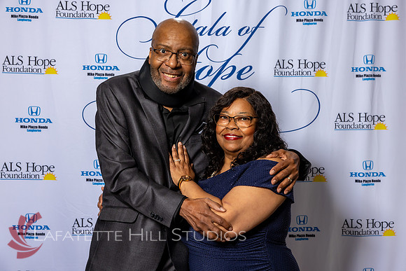ALS Hope Foundation Gala-2025_0172