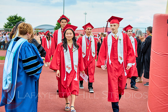 UDHS Graduation-2024_0095