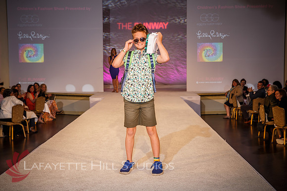 CHOP_fashion_0037