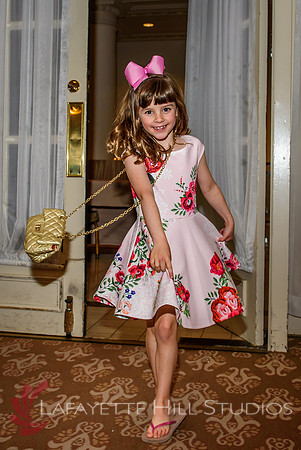 CHOP_fashion_0041