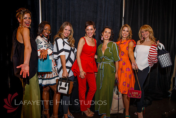 CHOP_fashion_0043