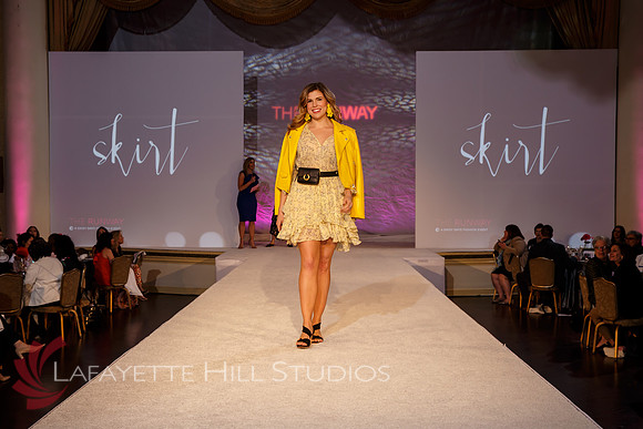 CHOP_fashion_0047