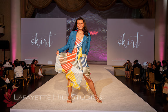 CHOP_fashion_0048